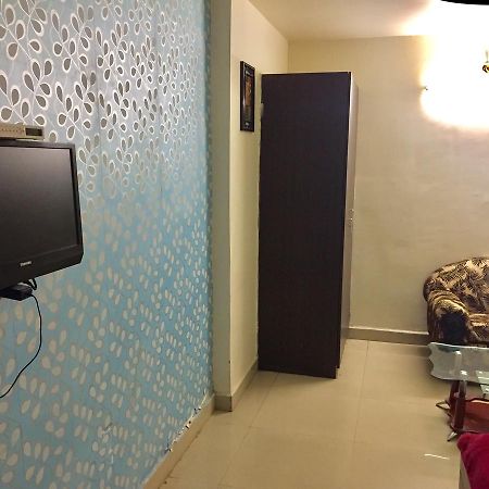 Hotel Shiva Sehore Екстер'єр фото