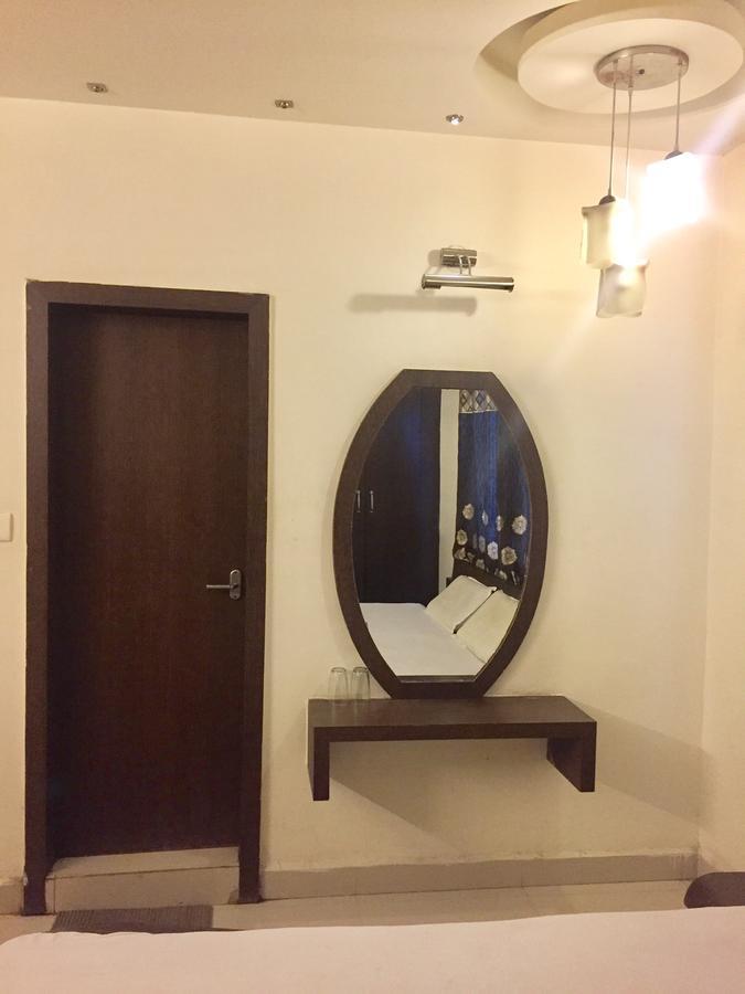 Hotel Shiva Sehore Екстер'єр фото