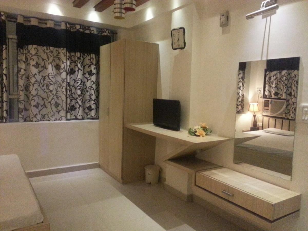 Hotel Shiva Sehore Екстер'єр фото