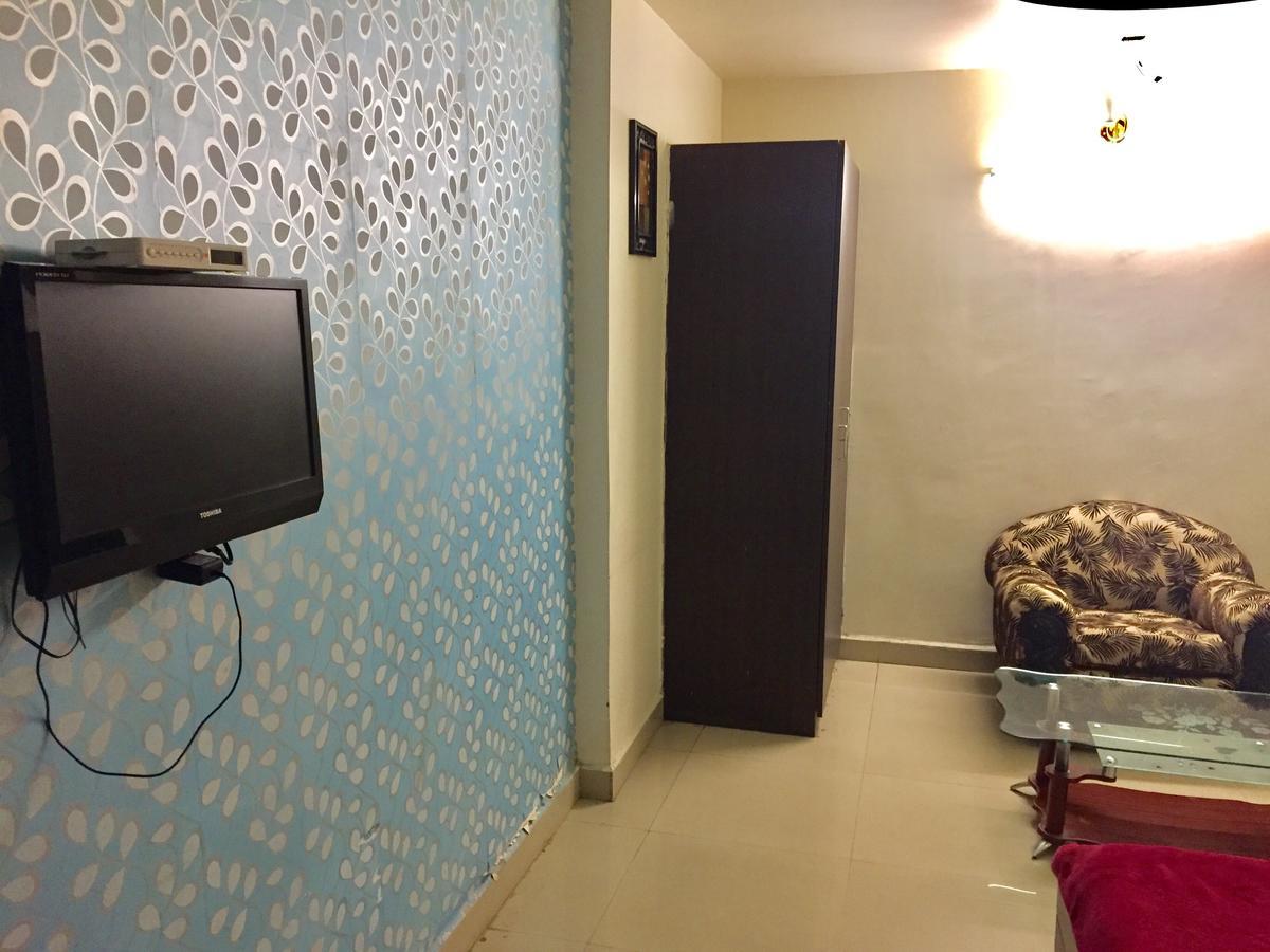 Hotel Shiva Sehore Екстер'єр фото