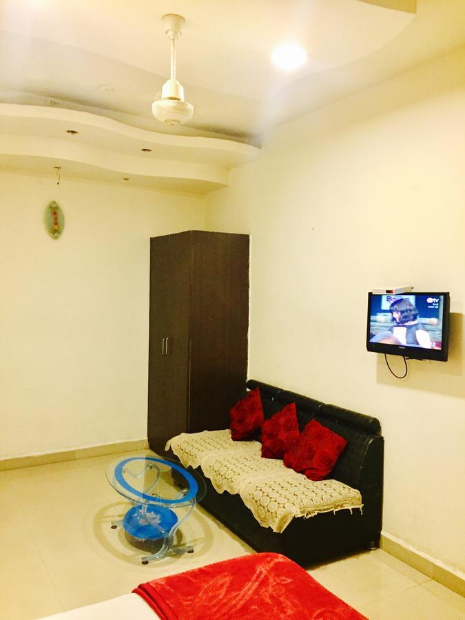 Hotel Shiva Sehore Екстер'єр фото