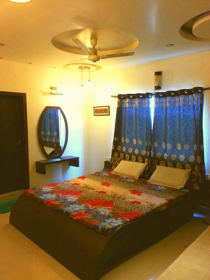 Hotel Shiva Sehore Екстер'єр фото
