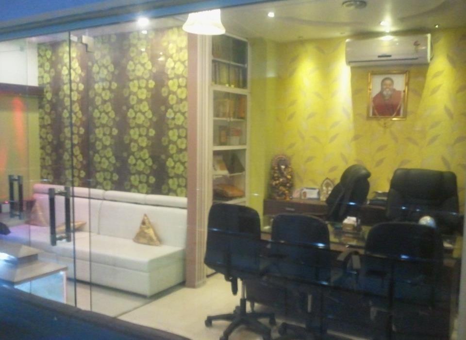 Hotel Shiva Sehore Екстер'єр фото